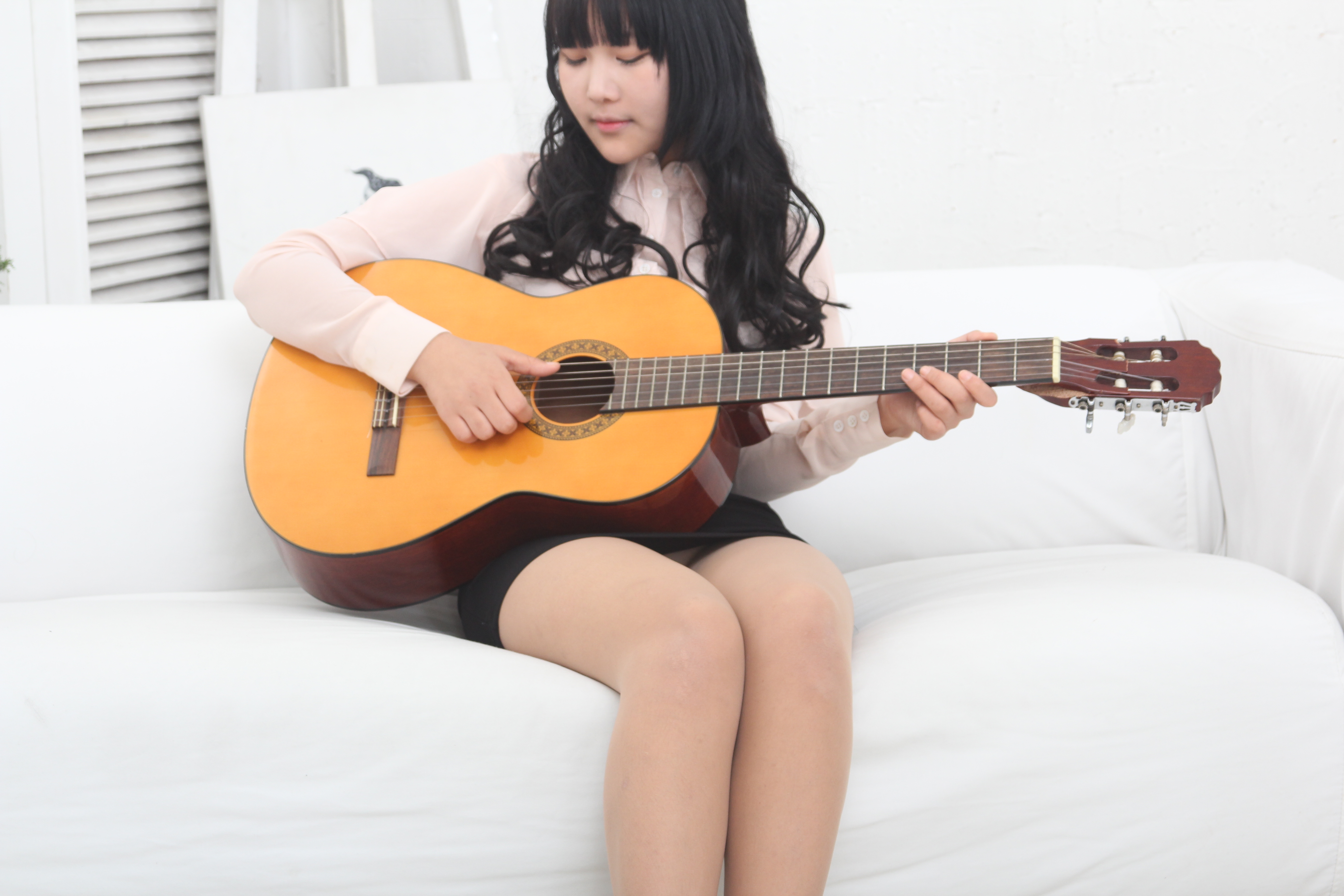 미분류 / 다유 1303장 소프트